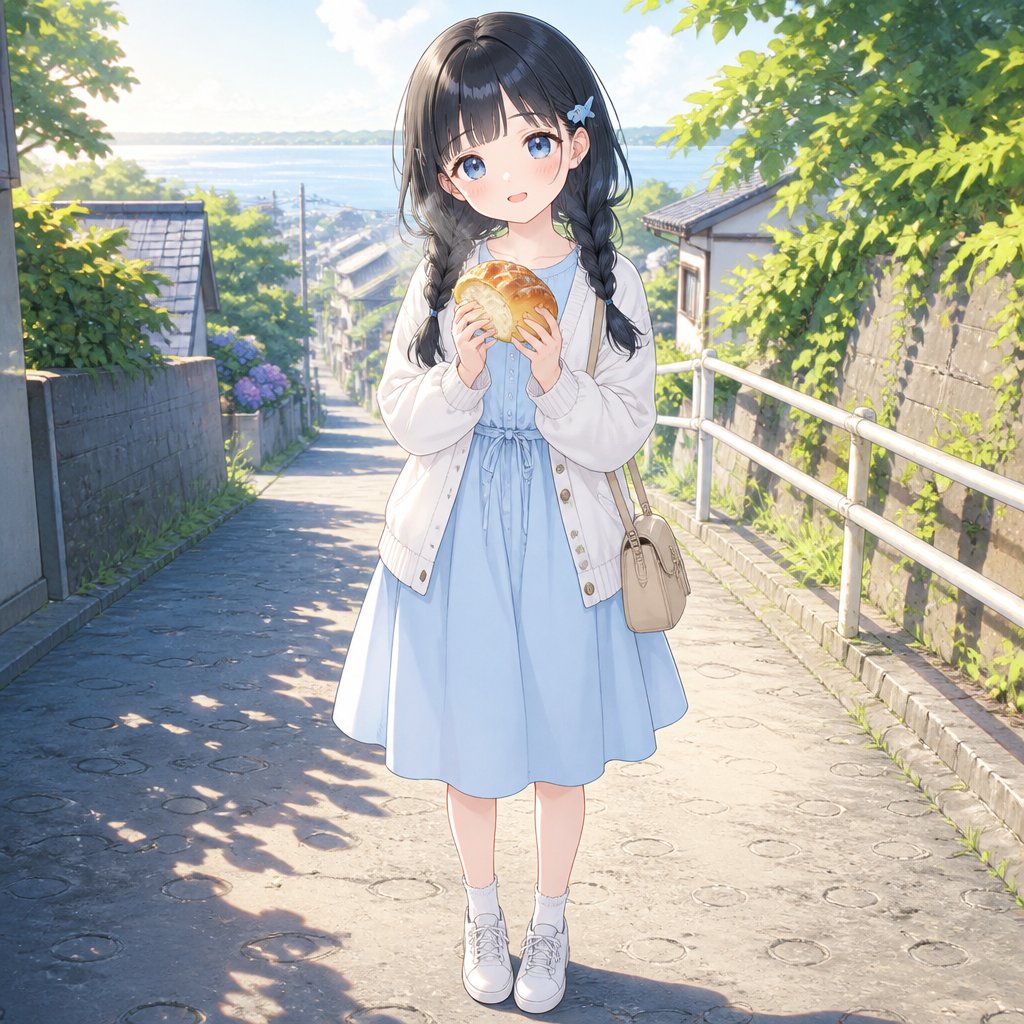 凛 (@rinrin_hiyori) / Posts / X