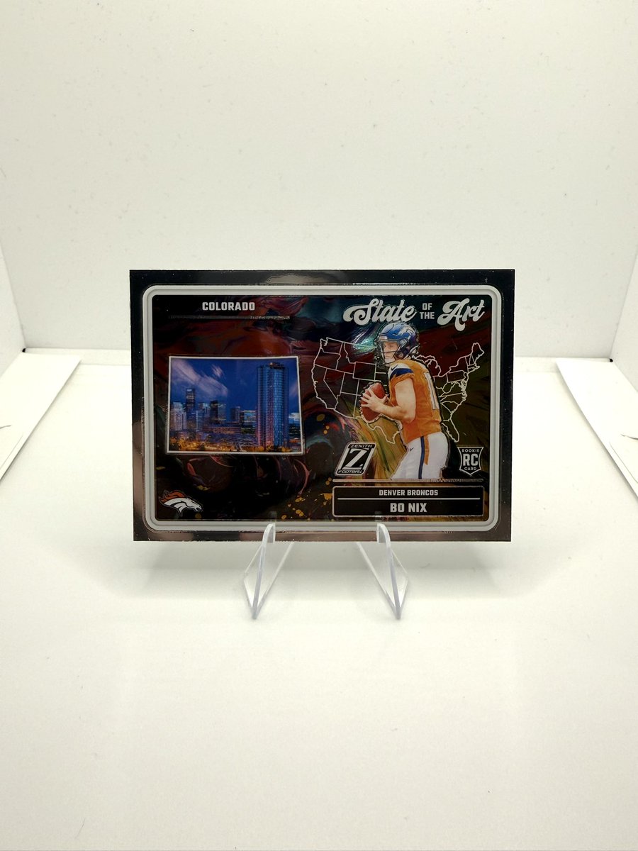 CulhanesCards's tweet photo. eBay loaded up with, Sports, Pokemon, &amp; More!!!

Store link: https://t.co/748uxQ31D5

Click the link in bio for everything you need!
Press #CulhanesCards for more👍
#TBBCrew #TBBReposts https://t.co/Mig4ys52CQ