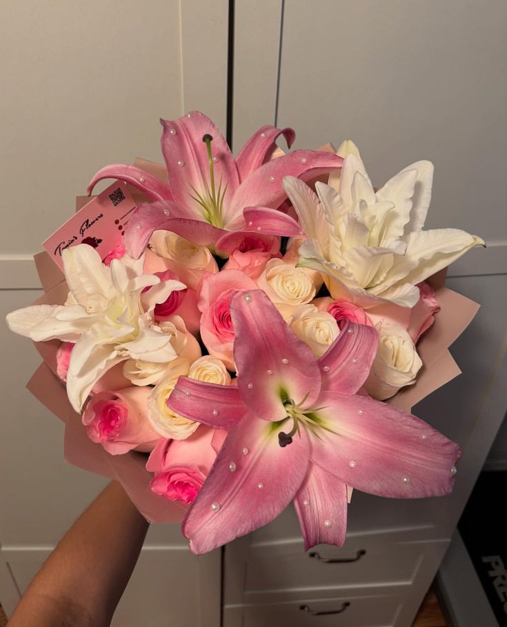tutututututulip's tweet photo. https://t.co/AbmglZvkgk