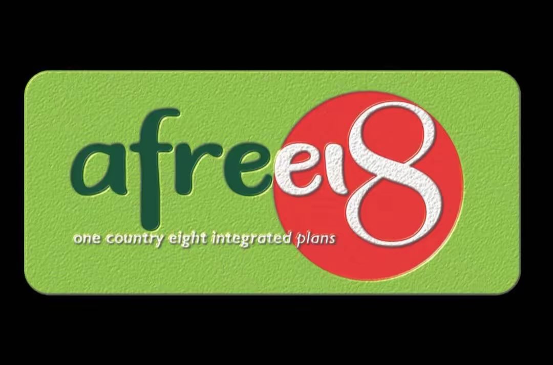 afreeiseeds tweet picture