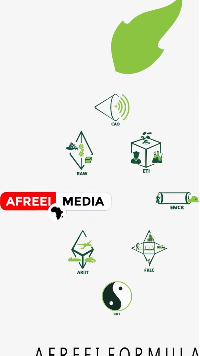 afreeiseeds tweet picture