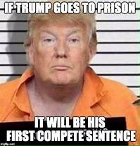 donmgreen's tweet photo. https://t.co/wJZfTkzIn5