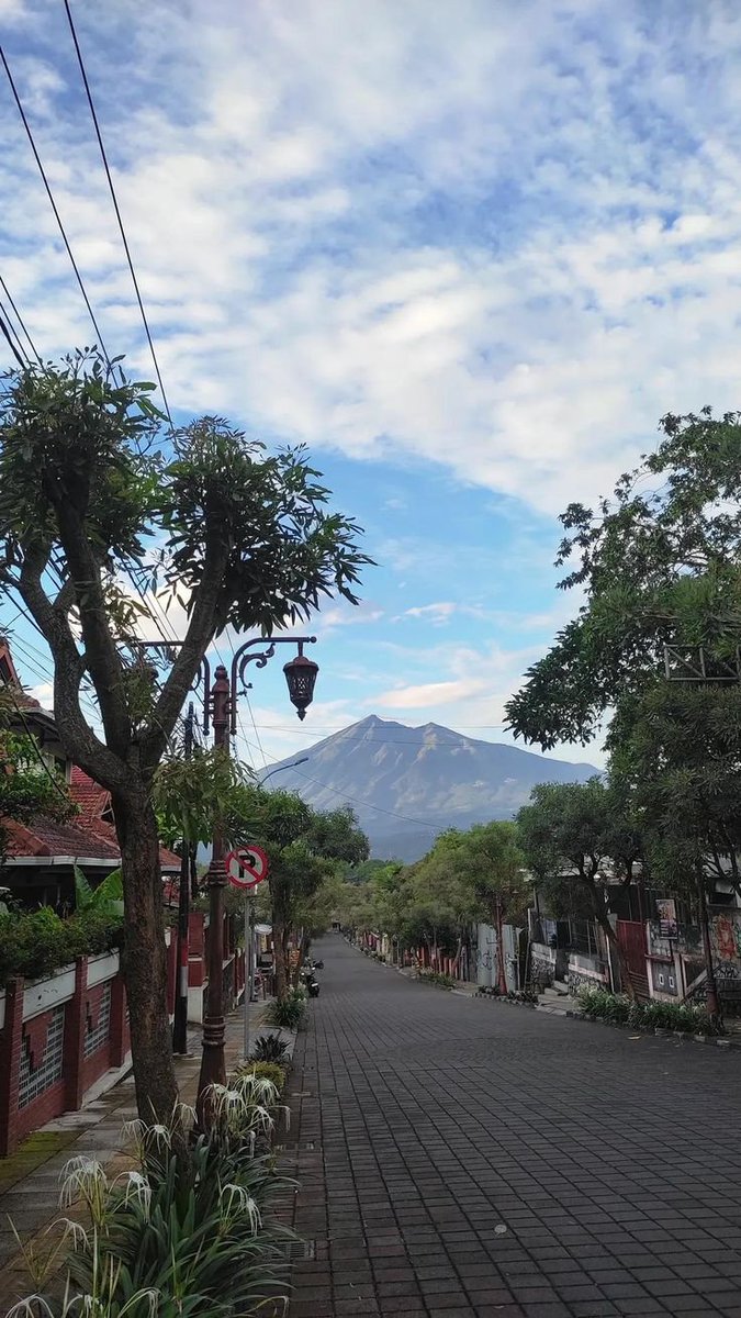 RuangKataKu tweet media