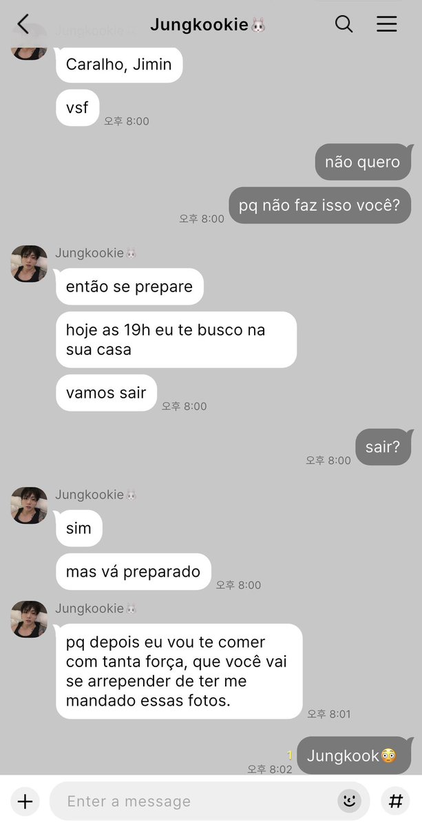 Belleslune's tweet photo. 🍻: 025

» Fim da att de hoje! A próxima será a ultima, okay? 🫶🏼 https://t.co/7pQsCKNmbA
