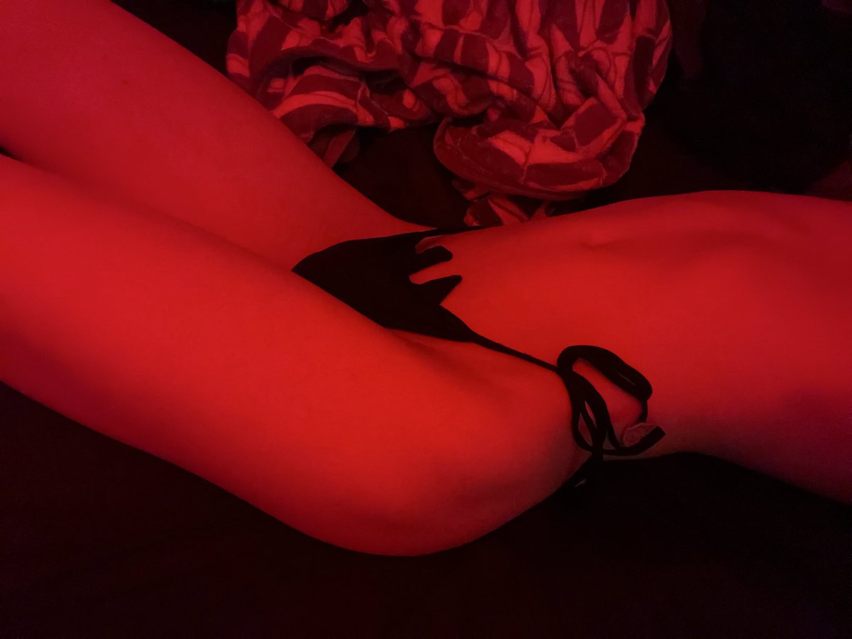 NotAFemboy 🔞 tweet media