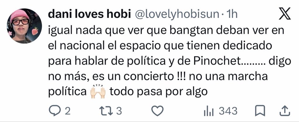yustmeeee's tweet photo. @onlylovingchuu francamente https://t.co/0vrucYfyu5