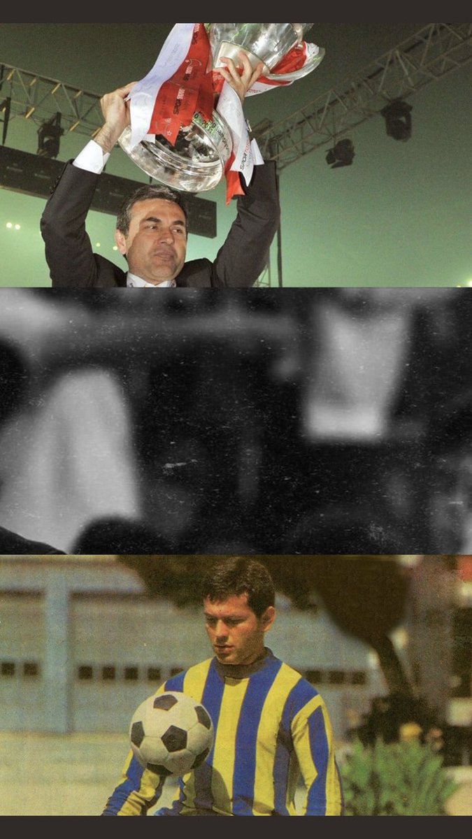 1_MevoBey's tweet photo. DİK DUR EĞİLME KARDEŞLERİN SENİNLE...

ADAM AYKUT KOCAMAN...✍️ 

#3Temmuz2011 #AykutKocaman https://t.co/HRleCRuBav
