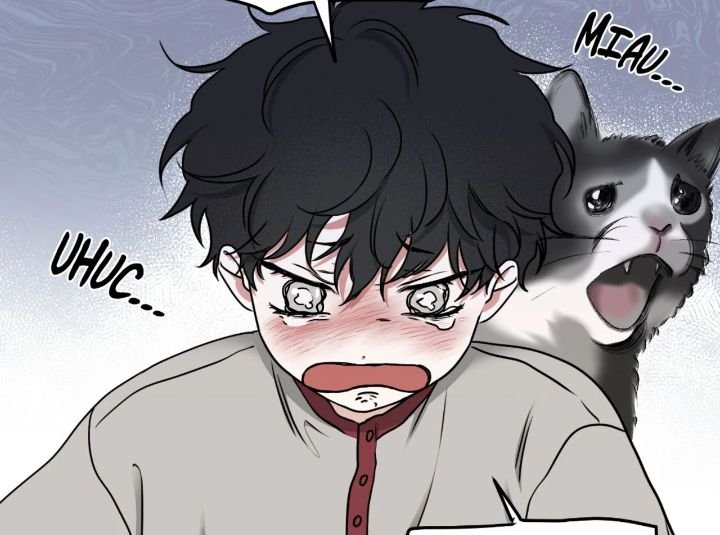 gyuliyeo's tweet photo. La verdad, me da mucha tristeza e impotencia ver que se estén filtrando escenas de la animación.😞En mi caso, ni siquiera he visto la animación todavía porque mi paquete aún no ha llegado. Como muchos otros, he estado esperando no es realmente justo.
@soyomo_official https://t.co/cOfJe3Und5