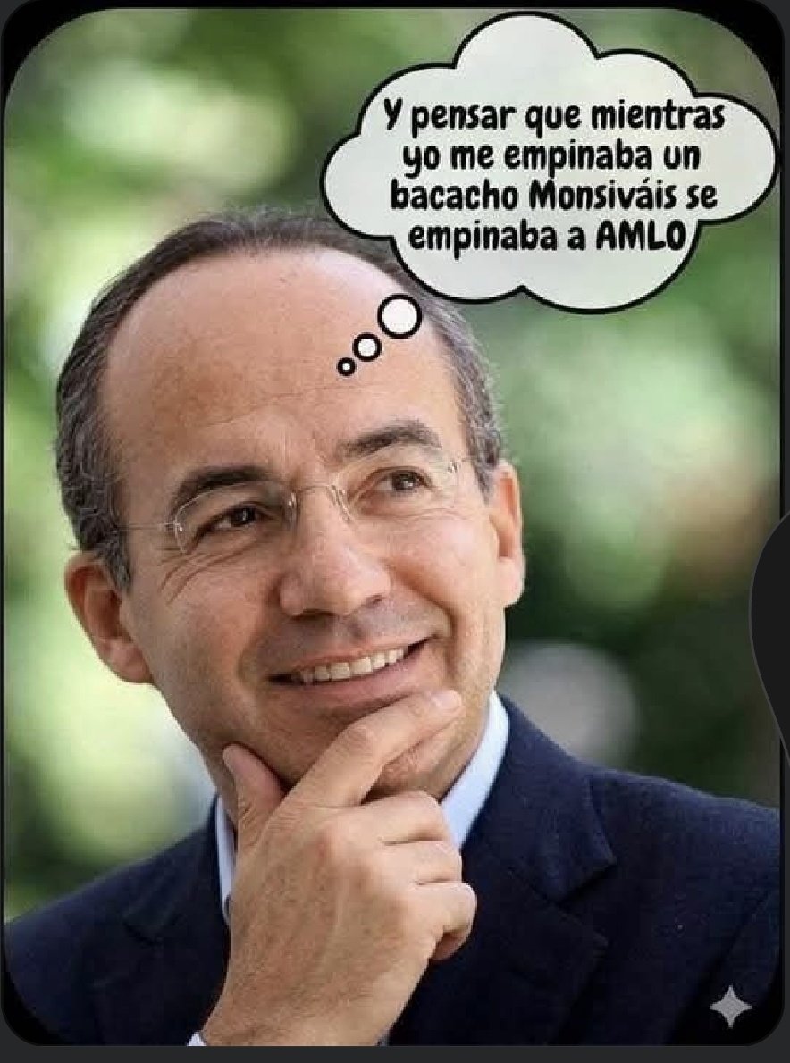 EnriqueBedolla's tweet photo. @BeatrizGMuller https://t.co/hMCMo1JU7L