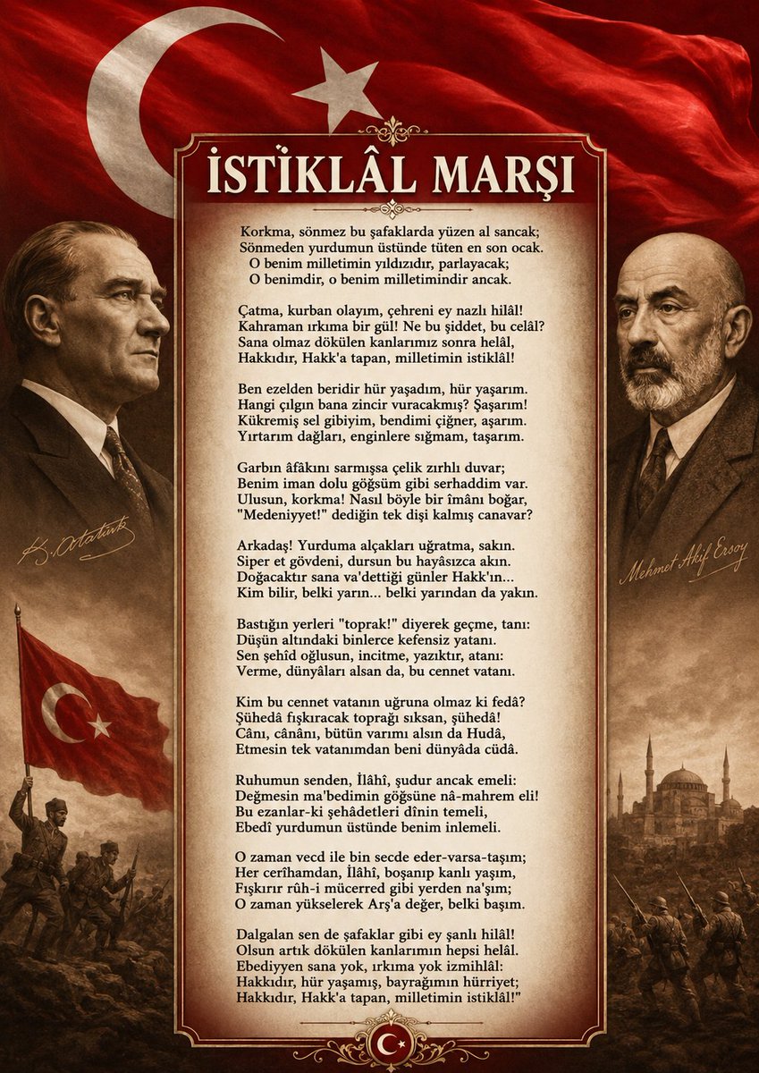 yekspace's tweet photo. @Brezilya Dogmalardan oluşan bir tarihimiz yok. 
Meraklısı için başlangıç olarak şunları öneririm: https://t.co/KyDvoENBwy