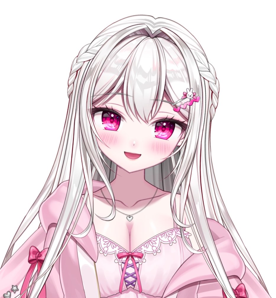 白玉うな🐰🍜 (@una_shiratama) / Posts / X
