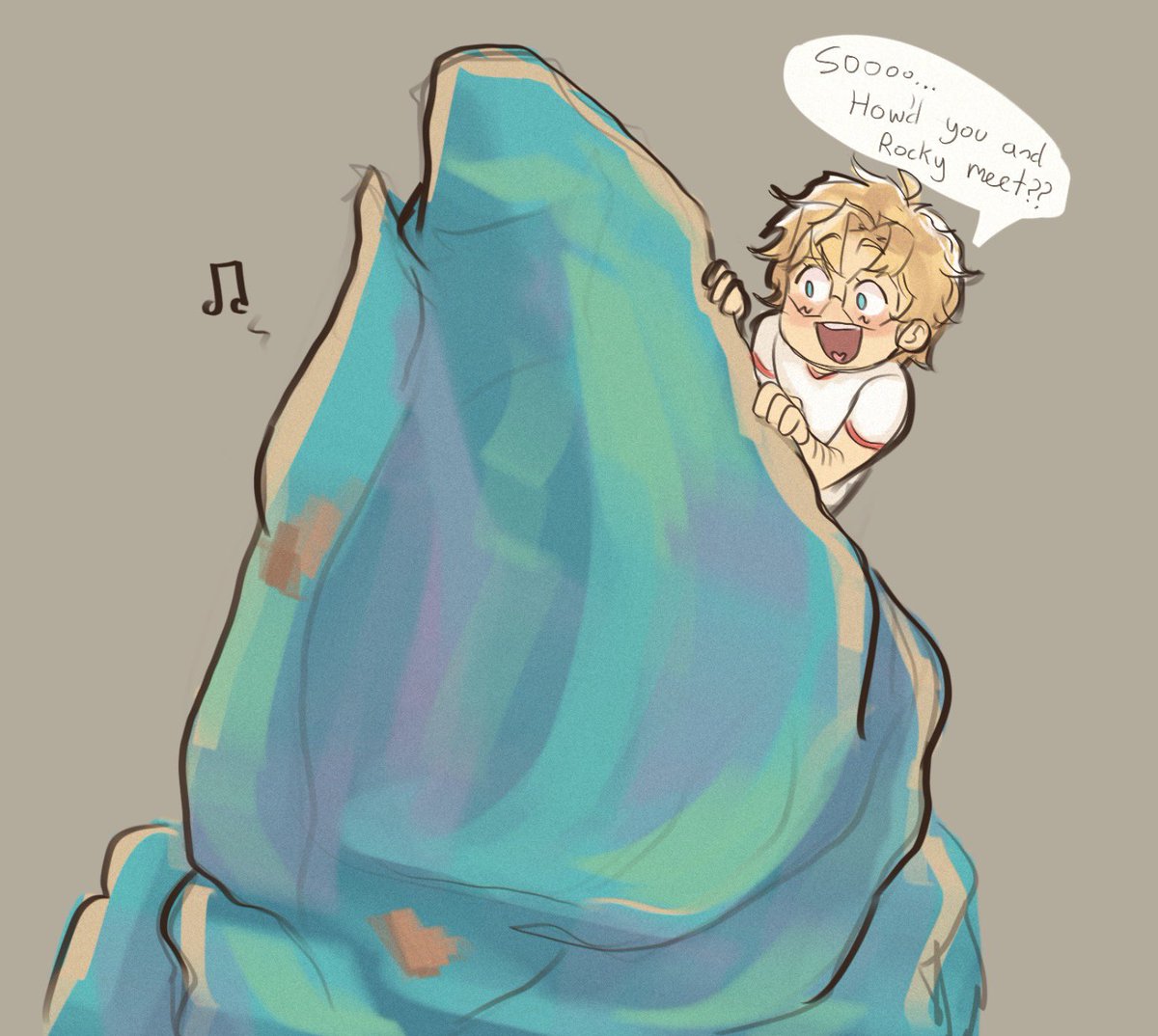 katok_exe's tweet photo. adrian doodles 🩵🩵
#projecthailmary #rocky #adrian https://t.co/OlG2dCE9UM