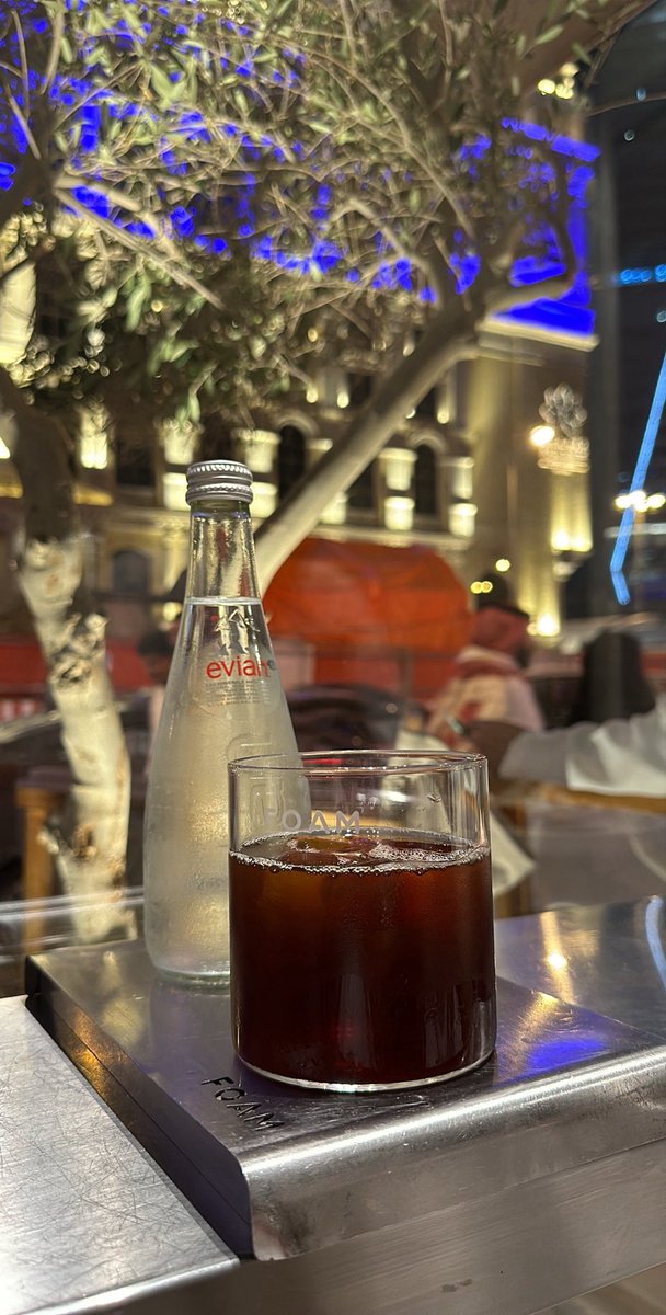 jmmm4600's tweet photo. ولا هني اهل القلوب المهابيل … https://t.co/mAzqcBj3KP