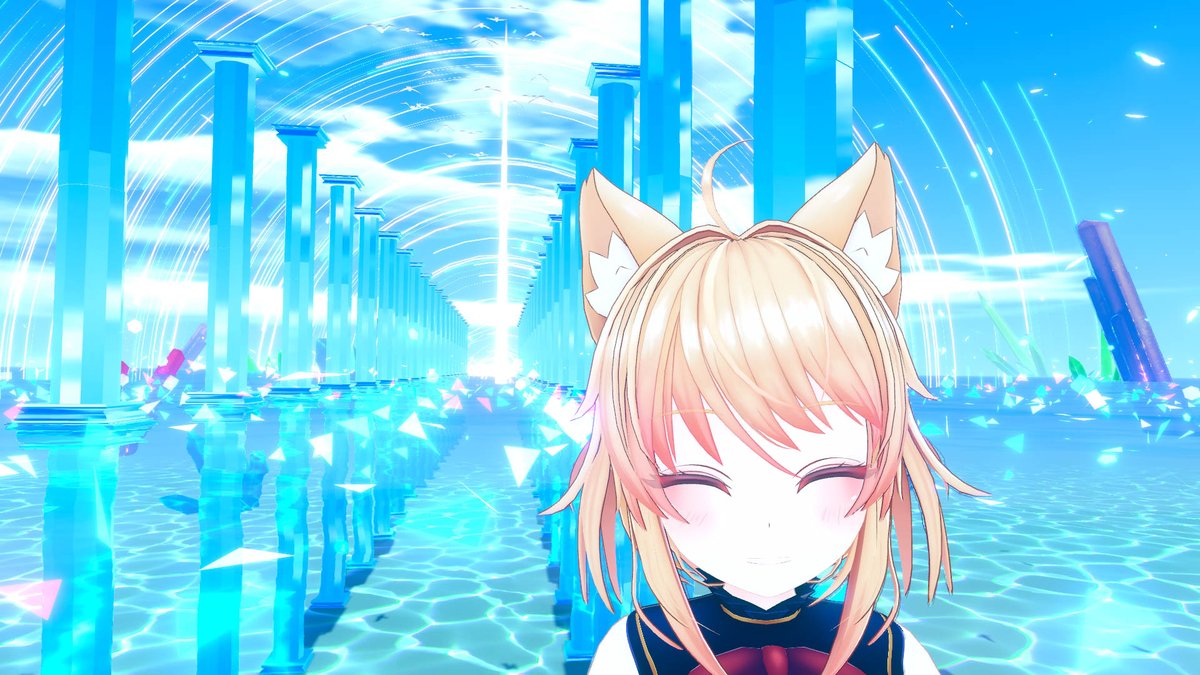 クロード tweet media