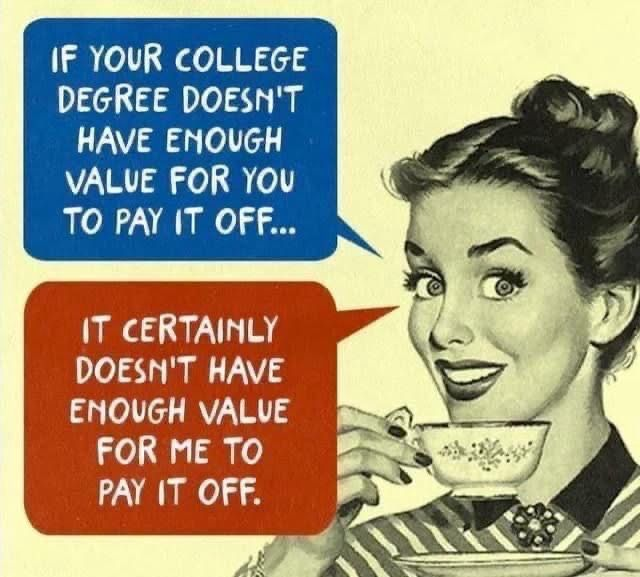 CerebralWisdom's tweet photo. https://t.co/FfpOkccReG