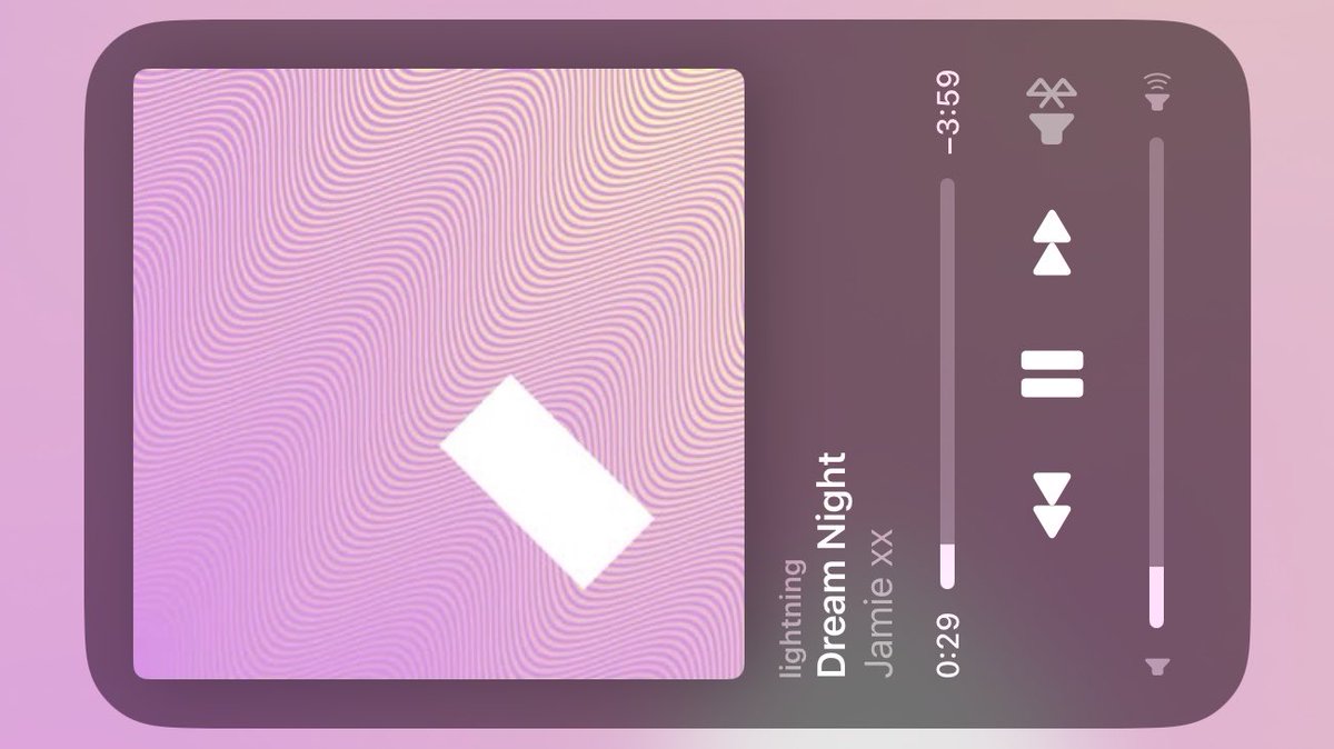 ccoblyr's tweet photo. 🌞🧚🏻‍♀️🌱💗🍵🎧 https://t.co/TULsNaO2Ma
