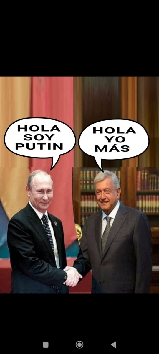 FitoMatias's tweet photo. @revistapolemon @LuisaAlcalde @El_Universal_Mx @lopezobrador_ https://t.co/18UAsxSjyB