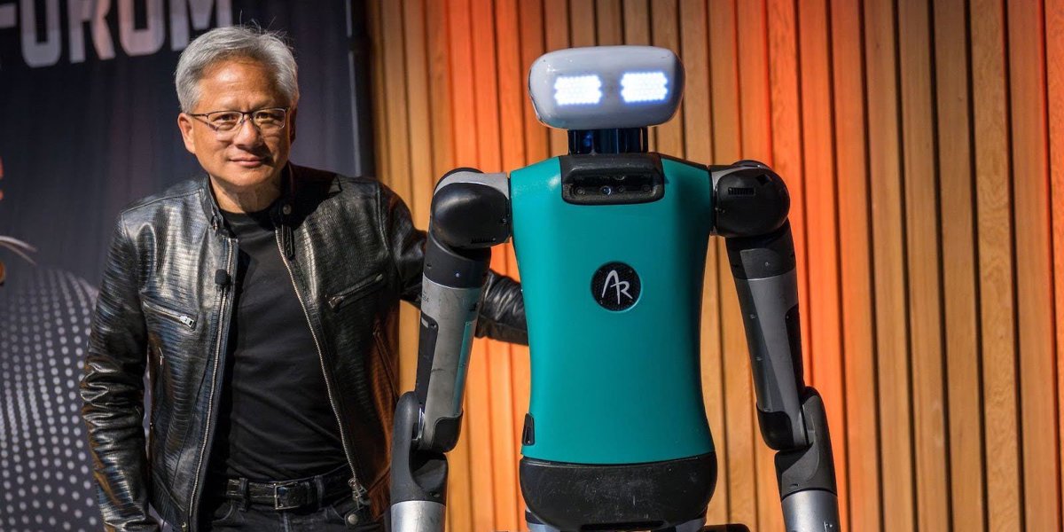 MatiasScalbi's tweet photo. 🔥 LA SUPPLY CHAIN DE ROBÓTICA AL COMPLETO Y DÓNDE INVERTIR HACIA EL 2030 

Goldman Sachs rankeó dónde está la plata real en robots humanoides y el resultado sorprende: no son los que arman el robot, son los que fabrican lo que va adentro. Acá va el mapa completo, capa por capa, más la primera jugada 100% americana en bolsa

GUARDA este tweet porque es largo y la idea es que te lleves el sector entero entendido, no un ticker suelto

Arranco por el reporte que ordena todo. Goldman publicó Humanoid Robots III, su análisis de la cadena de suministro de humanoides, y proyecta un mercado de entre $38 y $205 billones para 2035 según la velocidad de adopción. En unidades modela 76 mil robots despachados en 2027 y 502 mil en 2032. Hoy estamos en miles

¿Por qué digo que la plata está adentro del robot? 

Porque un humanoide es un rompecabezas de componentes: engranajes, sensores, motores, chips, baterías e imanes. Cada robot que se fabrique, sea de Tesla, de Figure o de quien gane la carrera, necesita comprar esas piezas. El proveedor cobra siempre, gane quien gane

Goldman cruzó tres cosas para rankear cada componente: cuánto pesa en el costo total del robot, qué tan difícil es fabricarlo y cuánto crece la demanda con cada unidad vendida. El ganador absoluto fueron los harmonic reduction gears (engranajes de reducción armónica, el mecanismo que convierte la velocidad del motor en fuerza precisa para mover cada articulación) con 16 puntos, el puntaje más alto de toda la tabla. La razón es simple: son dificilísimos de copiar

El mapa completo, con las empresas cotizadas de cada capa:

1. Cerebros de IA: $NVDA con la plataforma Jetson y su modelo GR00T para robots, y $QCOM con chips de menor consumo para robótica industrial

2. Sensores y percepción, cómo el robot ve y siente: $CGNX en visión de máquina, $ALGM en sensores magnéticos de posición (cada articulación necesita uno), $OUST en LiDAR (sensor láser que mide distancias para navegar) y $VPG en strain gauges (sensores que miden fuerza, críticos para que la mano no rompa lo que agarra)

3. Inferencia en el borde, las decisiones en tiempo real adentro del robot: $AMBA en procesadores de visión, $LSCC en chips reprogramables de bajo consumo y $CEVA licenciando propiedad intelectual

4. Motores y movimiento, los músculos: $NJDCY (Nidec, el mayor fabricante de motores del mundo), $AME en instrumentos de precisión, $RRX en motores a escala y $RBC en rodamientos

5. Articulaciones y precisión, acá está el oro según Goldman: Harmonic Drive (6324 en Tokio) domina los engranajes armónicos, LeaderDrive (688017 en Shanghai) es la alternativa china de menor costo, THK (6481 en Tokio) hace roller screws (tornillos que convierten giro en fuerza lineal) y $ALNT es el pure play chico listado en USA

6. Electrónica de potencia, convertir la batería en movimiento controlado: $TXN, $STM, $ON, $IFNNY, $RNECY y $MPWR entre los grandes, $WOLF en carburo de silicio y $NVTS en GaN (nitruro de galio, chips más eficientes) como apuestas chicas

7. Energía y tierras raras, el combustible: CATL (300750 en Shenzhen) y Samsung SDI en baterías junto a $ENS en baterías industriales, y en tierras raras e imanes $MP, $LYSCF, $USAR y $UUUU

Y ahora sí, la movida americana, que merece capítulo propio

El 24 de junio Agility Robotics anunció que sale a bolsa fusionándose con $CCXI, el SPAC de Michael Klein (SPAC: empresa cascarón que ya cotiza, junta plata y después compra una empresa privada para llevarla al mercado). Al cierre del deal va a cotizar como $AGLT y se convierte en el primer pure play de humanoides listado en USA

¿Por qué importa? Porque Agility no vende promesas, vende horas trabajadas. Su robot Digit acumula más de 65 mil horas operando en 9 instalaciones reales, con clientes como Amazon, GXO, Schaeffler, Toyota Canadá y Mercado Libre. Tiene más de $300 millones en órdenes de la versión 5 y una fábrica en Oregon con capacidad para escalar a 10 mil robots por año

Los números del deal: valuación pre-money de $2.5 billones y más de $620 millones entrando a la caja, entre el trust de $420 millones (la plata del SPAC guardada en garantía) y un PIPE de $200 millones (inversión privada que entra junto con la salida a bolsa) liderado por Foxconn a $10 por acción. Atrás están NVIDIA, Amazon, SoftBank y Foxconn. Y esta semana BlueCrest, el fondo de Michael Platt, declaró ante la SEC una posición del 5.6% en $CCXI

El modelo de negocio es RaaS (Robots as a Service: en vez de venderte el robot te lo alquilan por hora, con mantenimiento y software incluidos). Cobran cerca de $30 la hora, lo que cuesta un trabajador humano con cargas incluidas, y el management apunta a márgenes arriba del 70% cuando el costo de fabricar cada robot baje de los $125 mil actuales a $30 mil

Ahora, lo honesto, porque acá hay letra chica que casi nadie está leyendo

Esos $300 millones en órdenes son UN solo contrato: mil robots a 3 años con un único cliente, e incluye warrants (opciones para comprar acciones) que ese cliente recibe a medida que los robots se despliegan. No es facturación de hoy, es potencial futuro condicionado a hitos, y lo dice el propio filing

Además es un SPAC que todavía no cerró: el piso es el trust de $10 por acción y hoy cotiza cerca de $16.5, o sea que el mercado ya paga una prima del 65% por un cierre exitoso y una ejecución que todavía no pasó. Dilución, redenciones y demoras son riesgos concretos. Sumale que la competencia china fabrica más barato, aunque el costo laboral altísimo de USA y Europa más posibles barreras regulatorias juegan a favor de los jugadores locales

Los tiempos también importan: hoy los humanoides hacen tareas repetitivas de logística y la producción en volumen real es historia de 2027 en adelante

La fiebre de los humanoides recién arranca y la mayoría va a mirar solo a las marcas que arman el robot. El reporte de Goldman apunta a otro lado: los proveedores de componentes con barreras altas cobran gane quien gane la carrera

Y para el que quiere exposición directa al robot completo, por primera vez existe una opción 100% americana cotizando. Eso no la hace barata ni segura, pero sí la referencia obligada del sector por los próximos meses

Si les gustó y sirvió, agradecería mucho que le den amor al post. Me fascinan hacer estos research, así que mañana tendrán sobre ETFs de robótica ¿Sobrevalorados u oportunidad real? ATENTOS 🔥