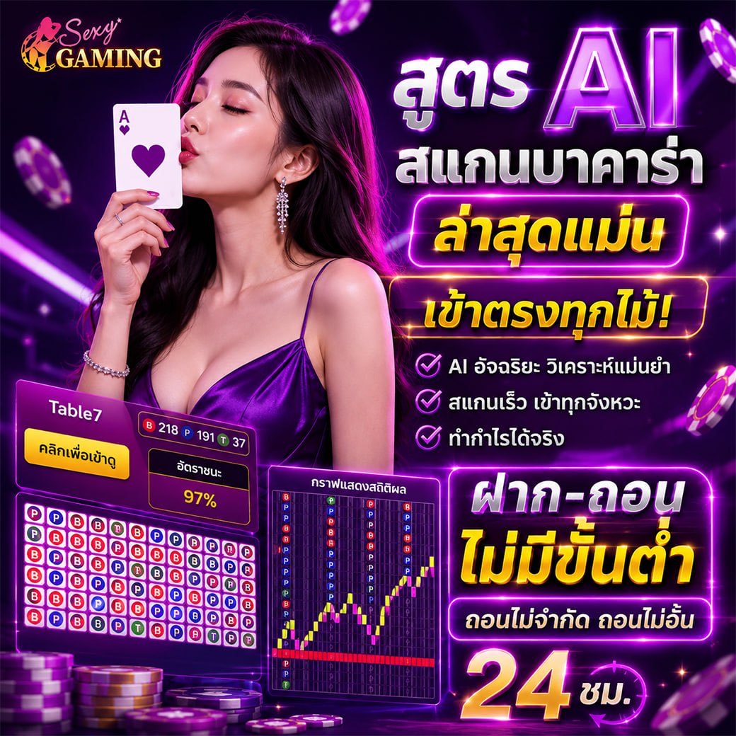 Lookscallous_99's tweet photo. ใครอ��ากรวยมีตังค์ใช้มีเว็ปมาแนะนำ
-สล็อต
-บาคาร่า
-หวยไทย ลาว เวียดนาม
-มีหลากหลายเกมให้เล่น
❤️ฝากขั้นต่ำเพียง100บาทเท่านั่น❤️
❤️ไม่มีถอนขั้นต่ำ❤️
⬇️สนใจคริ้กลิงค์ได้เลย⬇️
https://t.co/UZfcG8AWHW
❤️แตกหนักแตกจริงแน่นอนรับประกัน100% https://t.co/SKC8Wk3mHK
