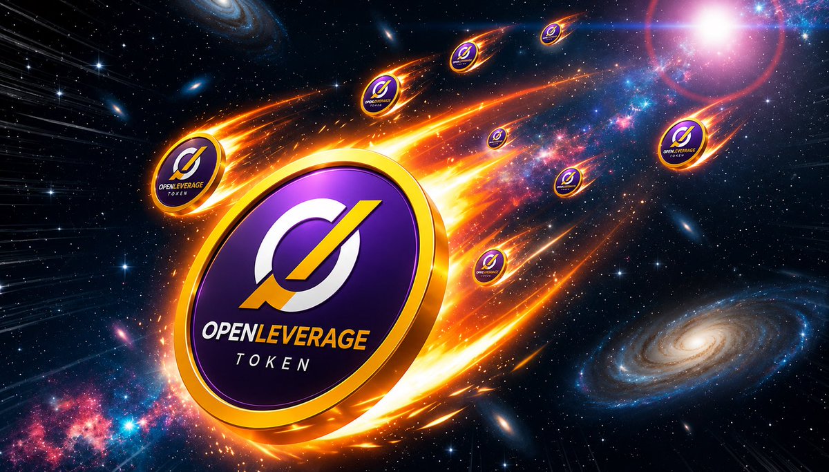 remotetaskon's tweet photo. 🪂 Earn FREE OpenLeverage Token (OLT) 🚀
1️⃣ Visit https://t.co/eLrohG1jv1 🌐
2️⃣ Create a FREE account 📝
3️⃣ Complete simple tasks ✅
4️⃣ Invite friends &amp; earn more OLT 👥
🎁 Start earning OpenLeverage Token (OLT) today! ⬇️⬇️
🔗 https://t.co/ffclQ51yck
#OpenLeverage #OLT #Crypto https://t.co/get46CLRbD
