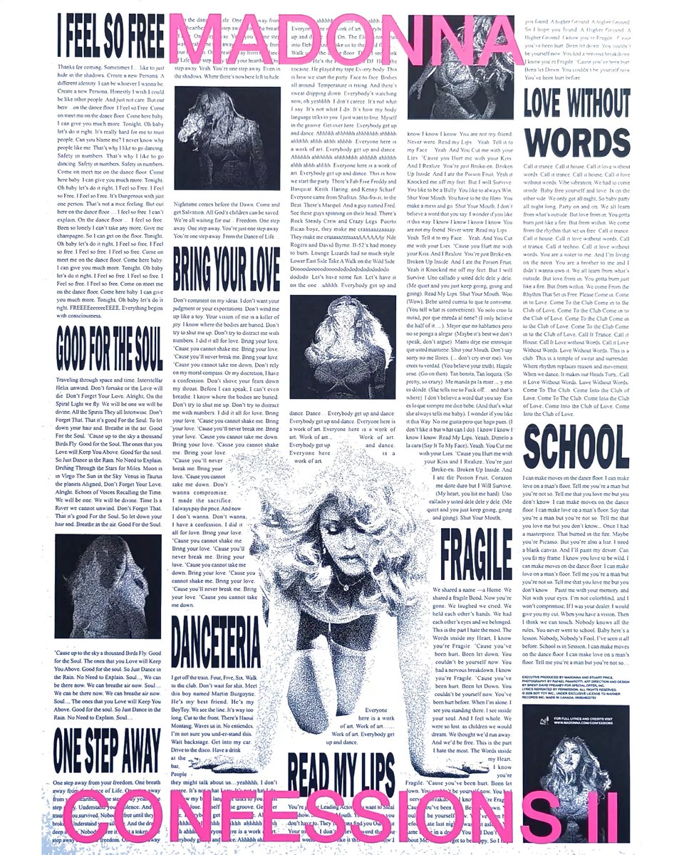 msarcane33's tweet photo. you saw it here first. 4k remaster of the vinyl lyric poster by me https://t.co/jXuHGTeAyG