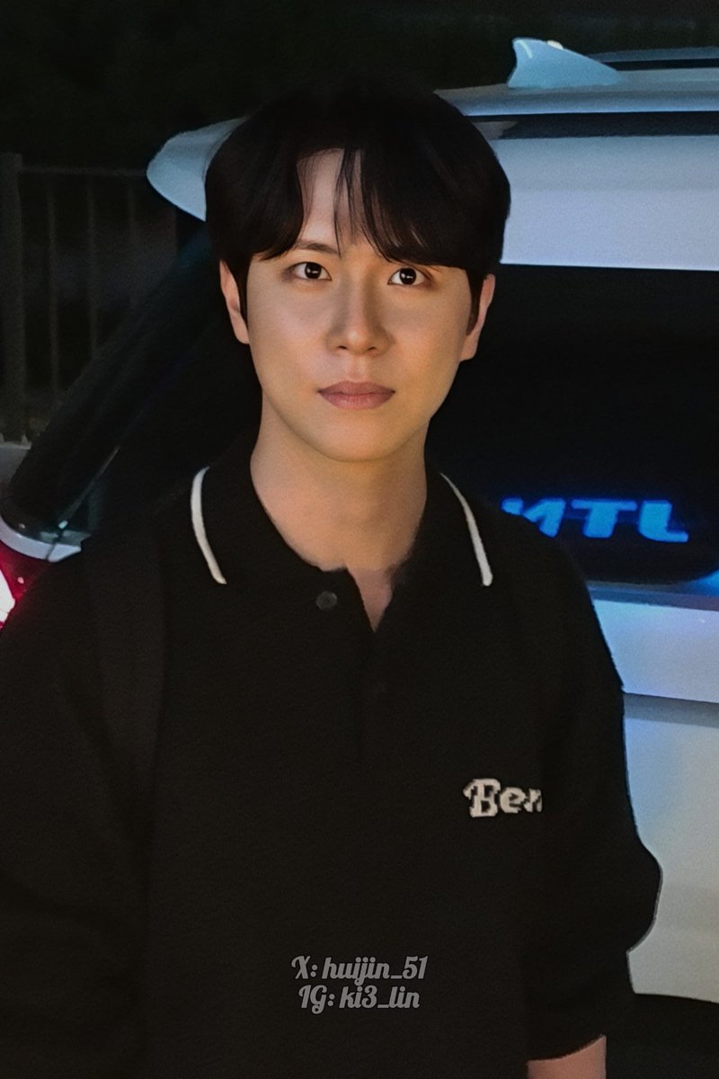 HUIJIN_51's tweet photo. 060526 📸

#위아이 #김동한 #WEi #KIMDONGHAN https://t.co/JEoN3tCj9E