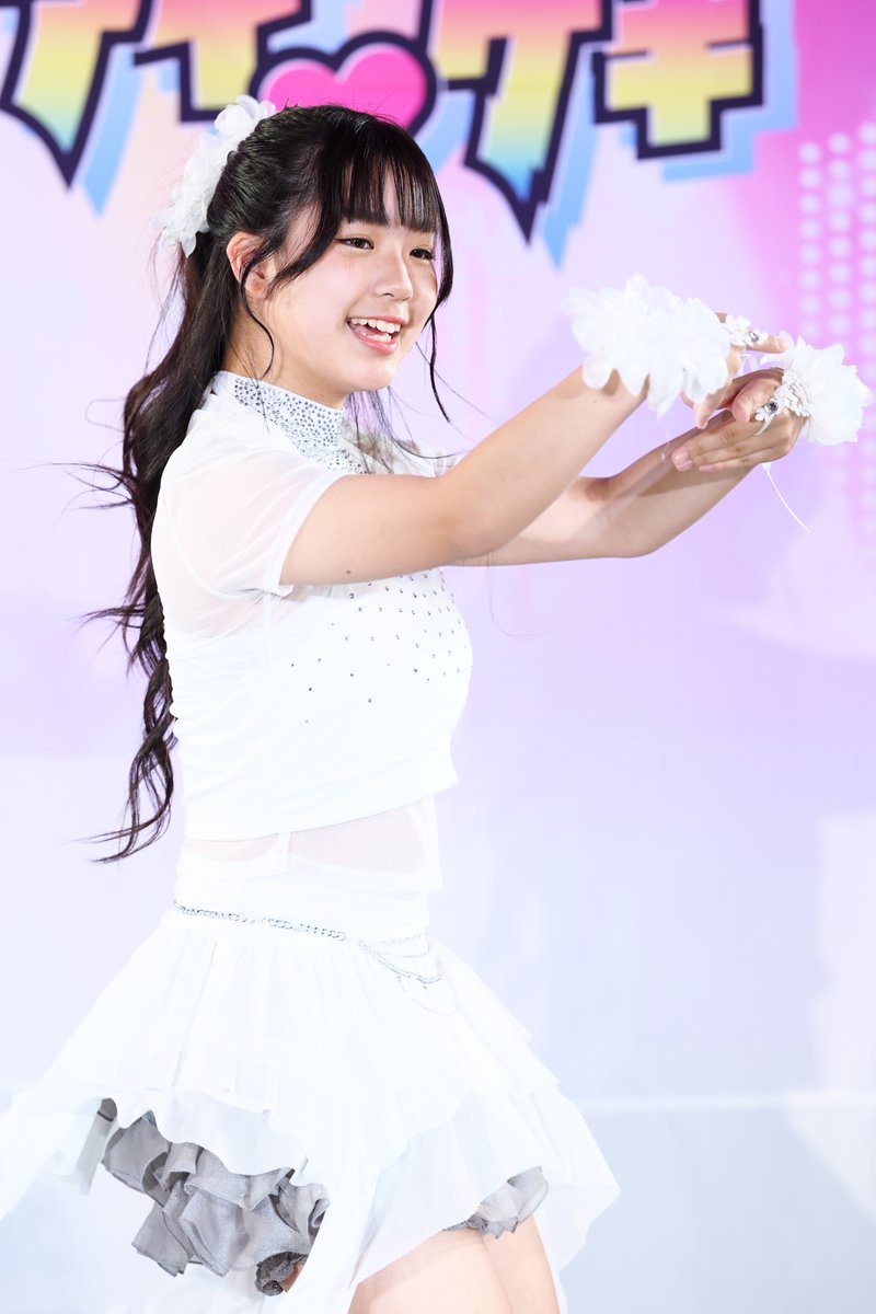 まさ (@masa_GalaxyZ7) / Posts / X