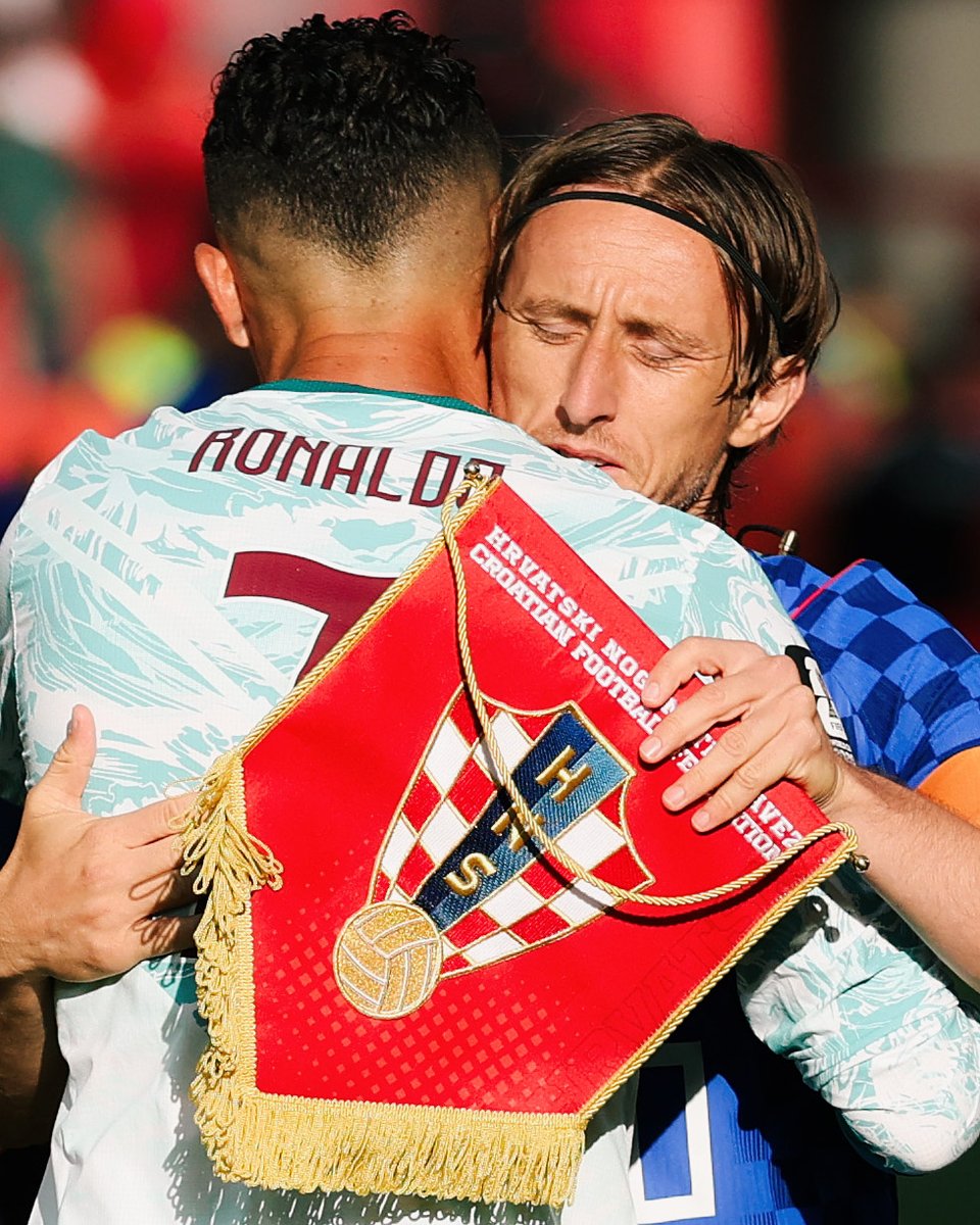 fifaworldcup_pt's tweet photo. Lendas 🫂

#CopadoMundoFIFA https://t.co/FunhkvJXxb