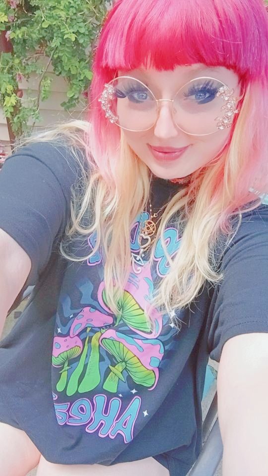 CassidySeiple's tweet photo. vibes https://t.co/710DkQP5Wt