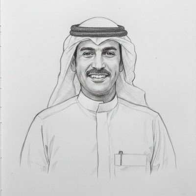 BoFayez33's tweet photo. #NewProfilePic https://t.co/v9t5FhiEcz