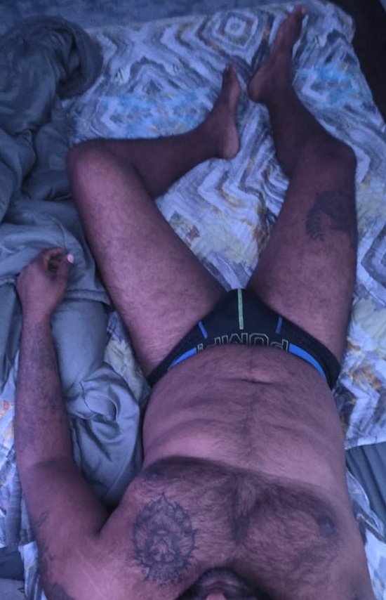 bottom_guy23's tweet photo. 🥹😍😉
#pumpunderwear #mensunderwear #virallllllllllll #tattoos #durban #meninunderwear #bottoms #southafricanindian #southafrica https://t.co/ZyWo6PRC80