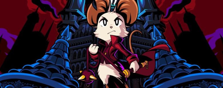 DylanCashTweets's tweet photo. Let's mouse around a bit 

LIVE NOW 🔴 
https://t.co/QxPpZsnuHX https://t.co/u1CUT9LSKX