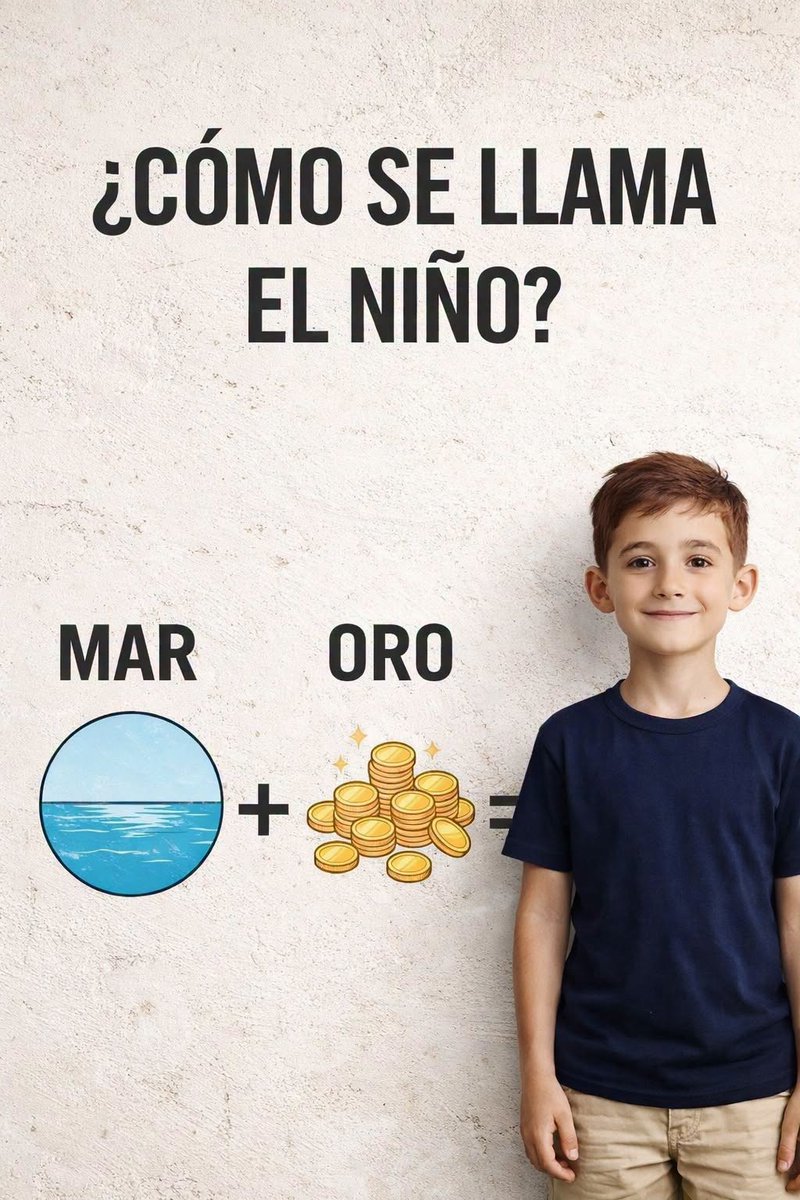 Errores gramaticales tweet media