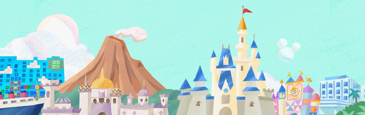 ranpu_tdr's tweet photo. 【本日 シー チケット売り切れ日】
#TDR__now #TDR_info
(2026/07/03 08:05時点の情報)

本日2026年7月3日分はアフター3・アフター5パスポート以外売り切れ日

[現在の販売状況]
❌1デーパスポート
❌1デーツパスポート(障害のある方向け)
❌1デーパークホッパーパスポート
❌ファンダフルディズニーパスポート
△アフター3サマーパスポート
△アフター5サマーパスポート