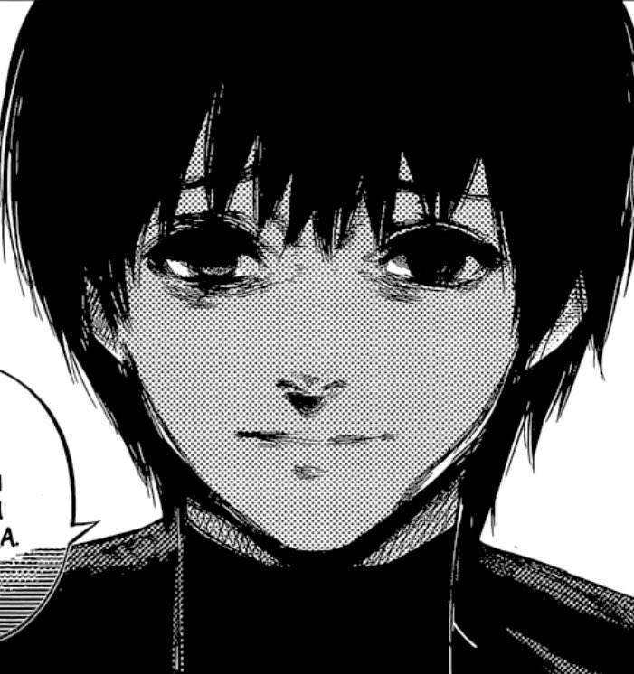 babieeijiro's tweet photo. Stop pulling this smile I’m weak https://t.co/NJgjBEUOXG
