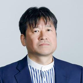 kakoeshi's tweet photo. 佐藤二朗氏は被害者だと思う人。
どのくらいいますか？🙋
#佐藤二朗 https://t.co/4TaOEH1iLs