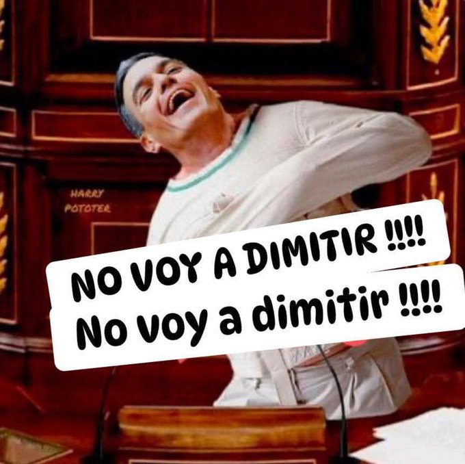 TitaLupo's tweet photo. Directo al psiquiatrico!!!!! https://t.co/RqRZvv1D8c
