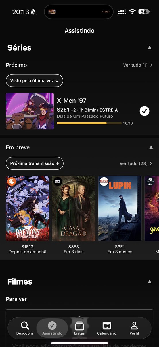 nelsonholandac's tweet photo. @seninesenines Eu curti demais o Sofa Time pro IOS PREMIUM, 30 reais vitalício! https://t.co/hRYaoS9WVS