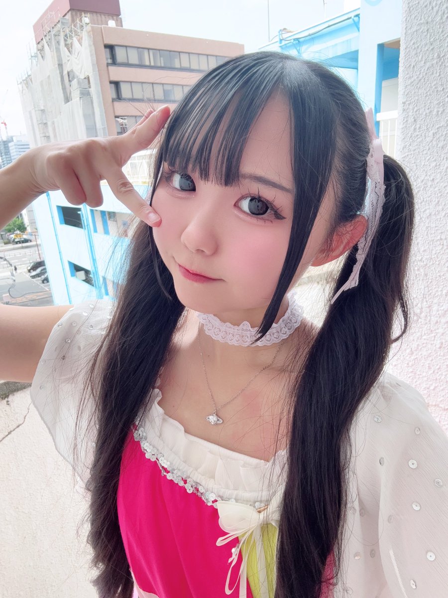 おはよ🀄️ 今日もいっしょに 始めてこううね💚ྀི #チャイモ
