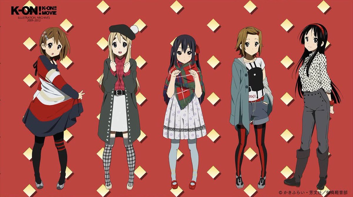 MewIIIkousiki's tweet photo. この版権イラスト初めて見た。
めっちゃ可愛い https://t.co/ZUFmWE6jGl