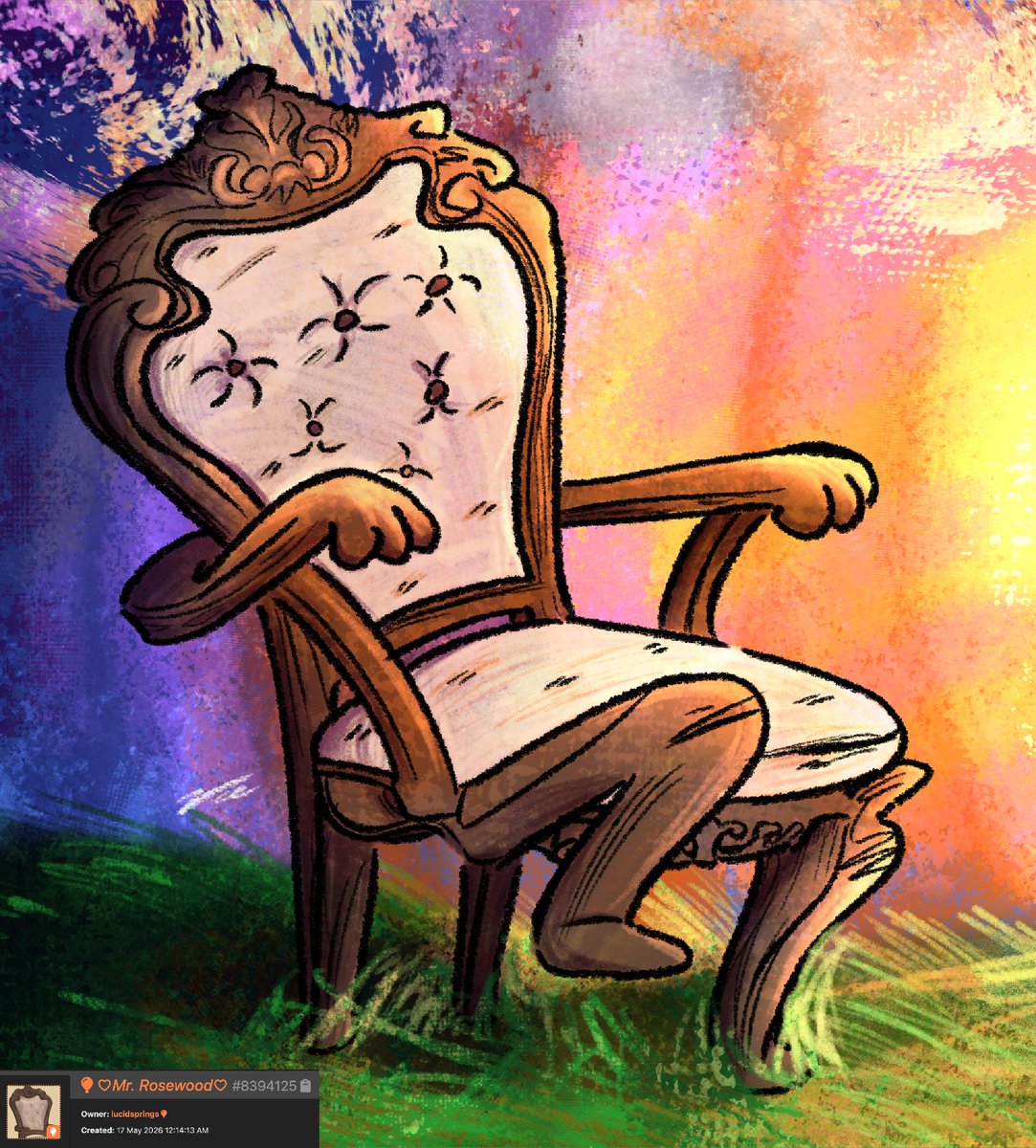 ninv2_'s tweet photo. first fullbody for artfight https://t.co/8XspNxEvHy