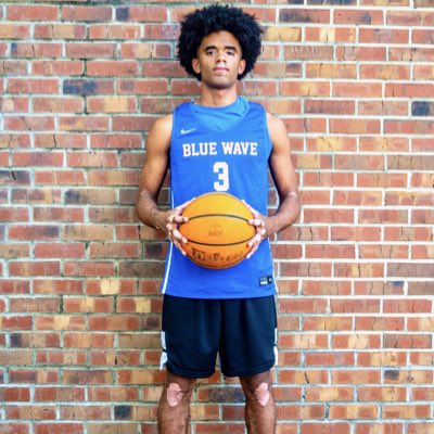 Kaydendasniper's tweet photo. #NewProfilePic https://t.co/654LH0bwLc
