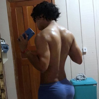 segundogeff's tweet photo. #NovaFotoDePerfil https://t.co/DqvsA1Vr7o