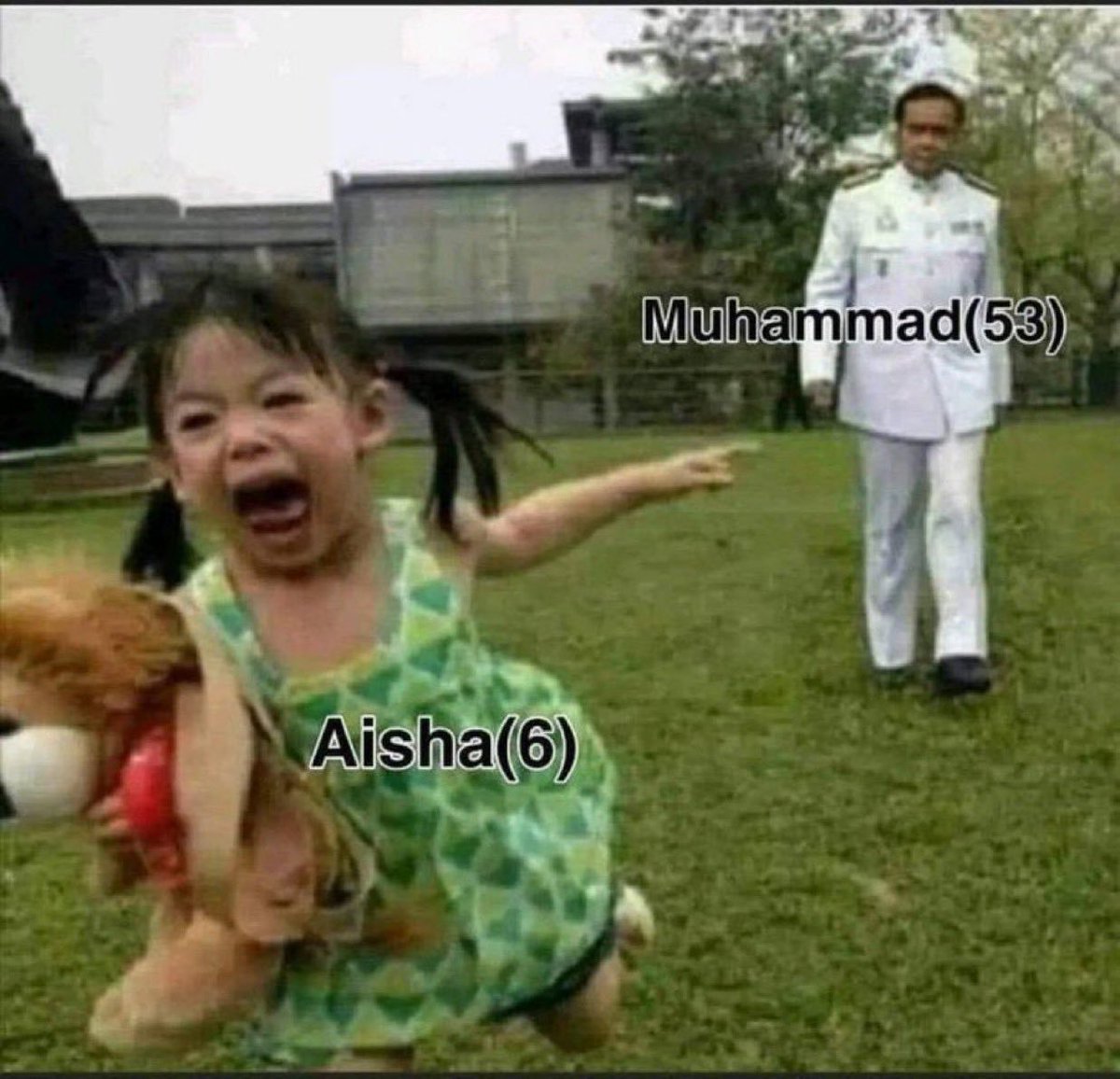shyguyHQ's tweet photo. @AlFarsi1201 https://t.co/DOhI7oe4E1