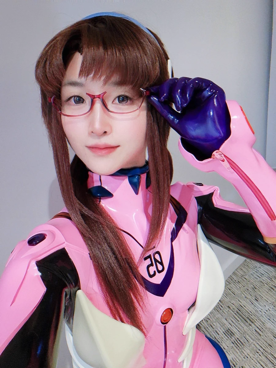 yuuuutes (ゆう) (@yuuuutes_) / X