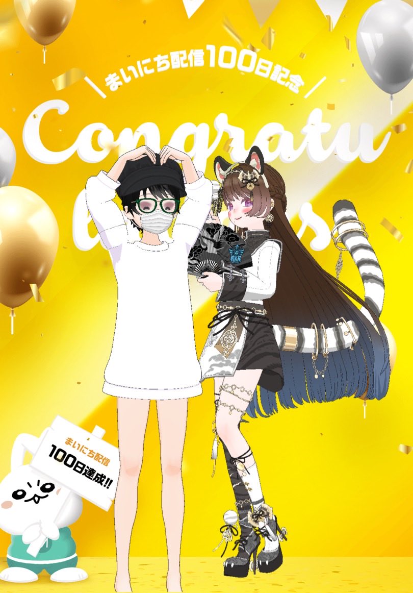torichistory's tweet photo. 定時枠のお写真🙆‍♀️
たくさんグルショありがとーう！！ https://t.co/7tru9OkYdR