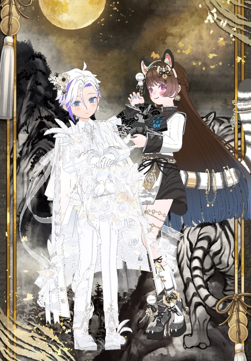 torichistory's tweet photo. 定時枠のお写真🙆‍♀️
たくさんグルショありがとーう！！ https://t.co/7tru9OkYdR