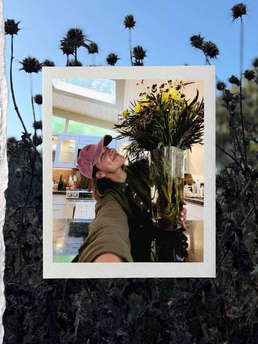 LisChavezsource's tweet photo. 📸| June, where did you go? ......🤎

— Lisseth via her instagram post https://t.co/ebYFs1jDbn
