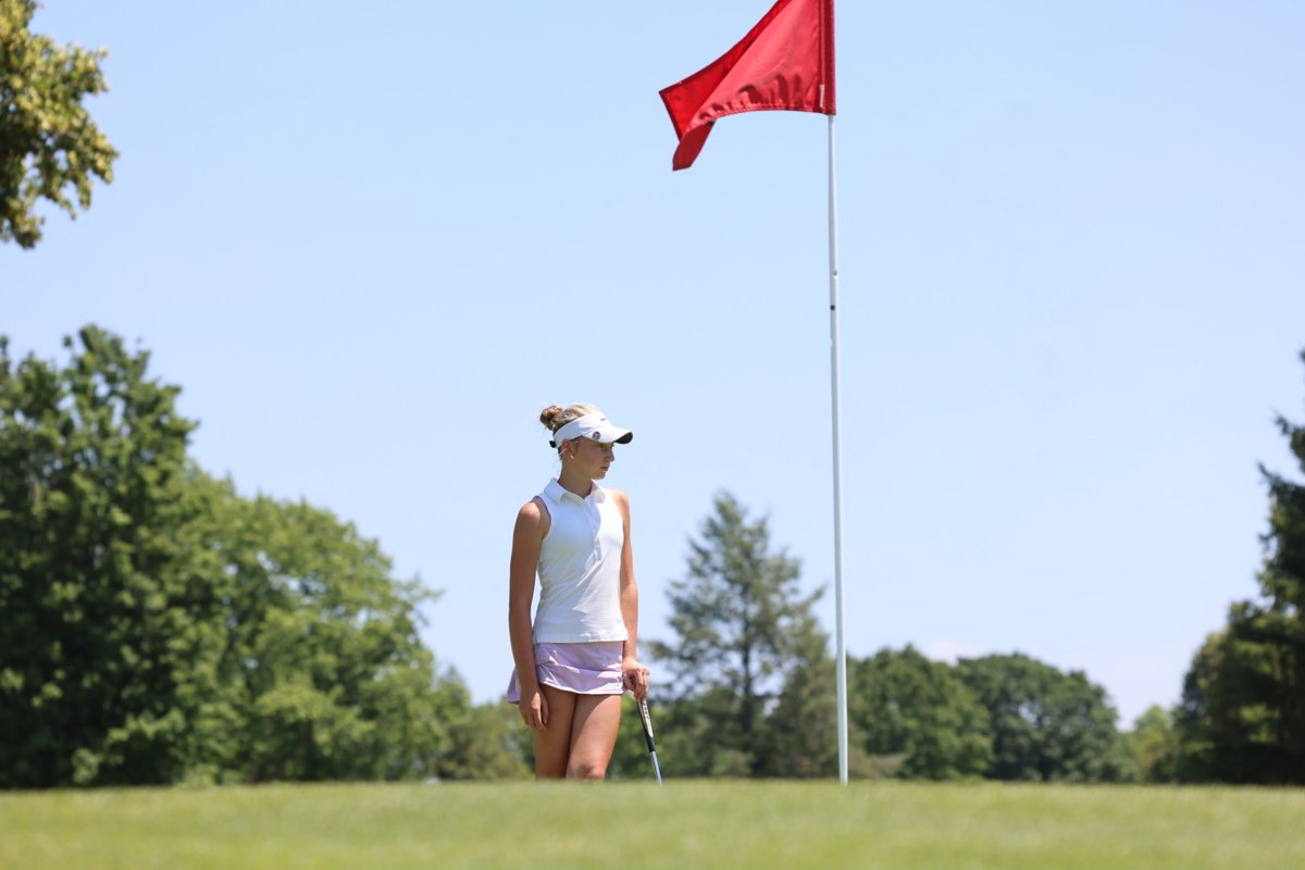 ANNIKA_Fdn's tweet photo. Final Round Flicks 📸

#ANNIKAJAS https://t.co/WGGx1uUy9T