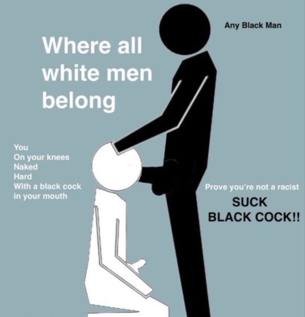 BBC_AUTHOR's tweet photo. Does the black man’s pleasure come before your dignity?♠️ https://t.co/Xu7BrvznHq